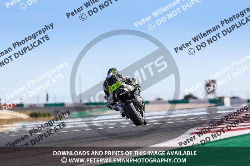 motorbikes;no limits;october 2019;peter wileman photography;portimao;portugal;trackday digital images